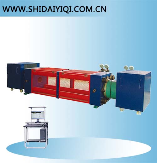 MGW-5000/6500/10000靜載錨固試驗機(jī)