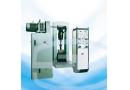 PMS-500/1000數(shù)顯式液壓脈動試驗(yàn)機(jī)
