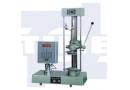 TLS-50I~2000I數(shù)顯彈簧拉壓試驗(yàn)機(jī)